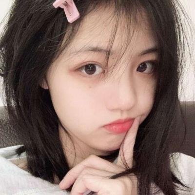 燃烧吧！天才程序员
