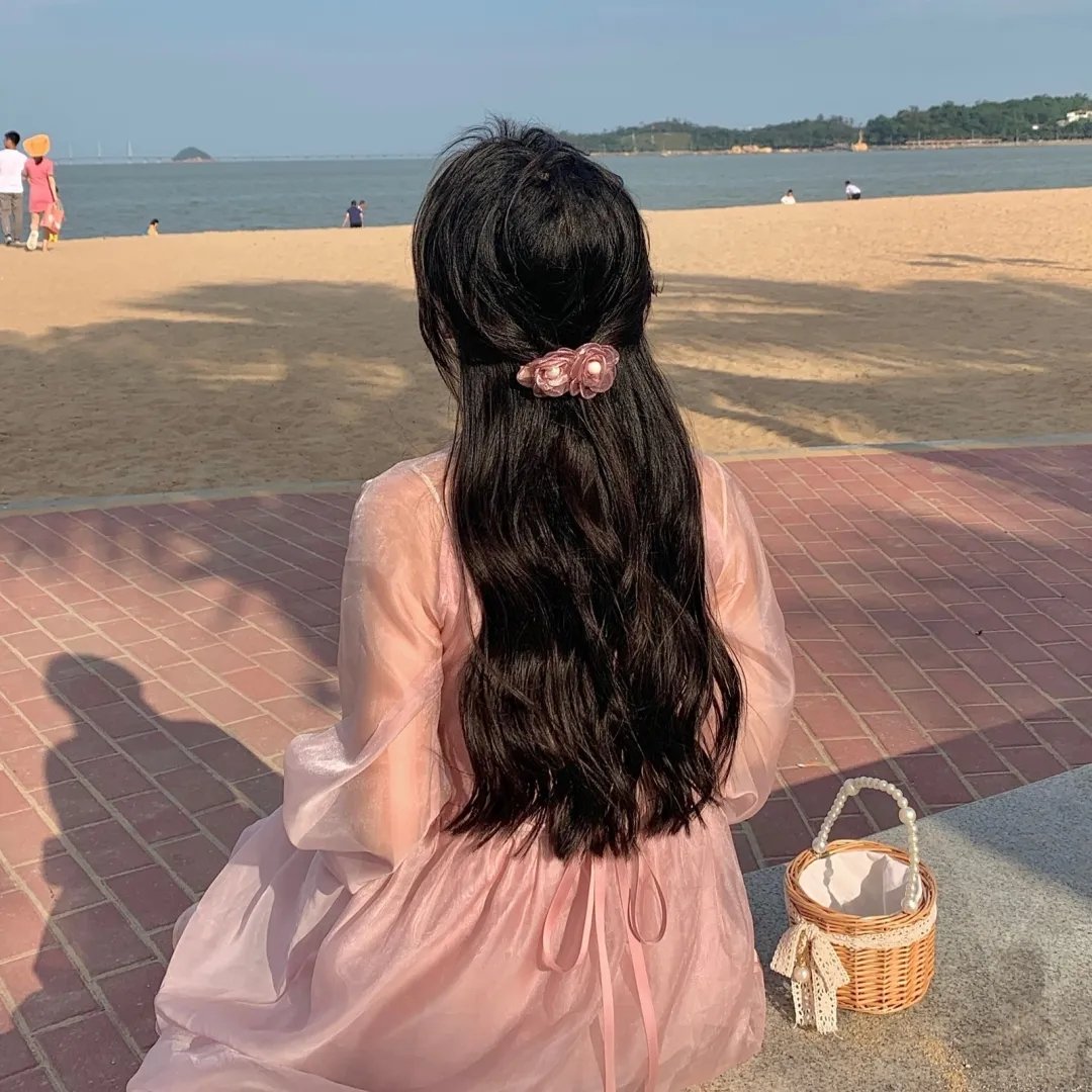 怪