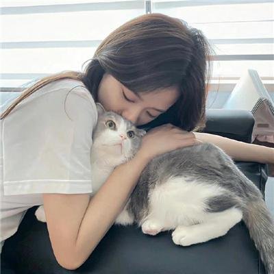 青春梦里人
