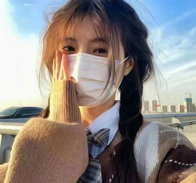 百日蔷薇
