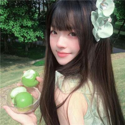 魔都风云
