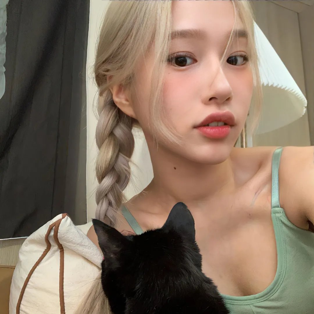 站住！花小姐