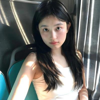 反派 第一季