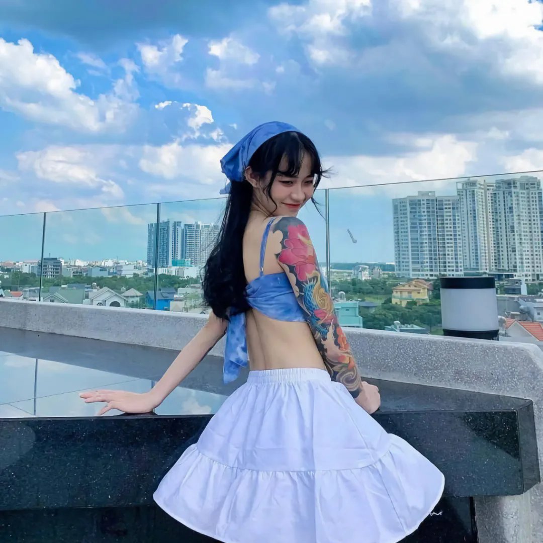 荒漠干戈