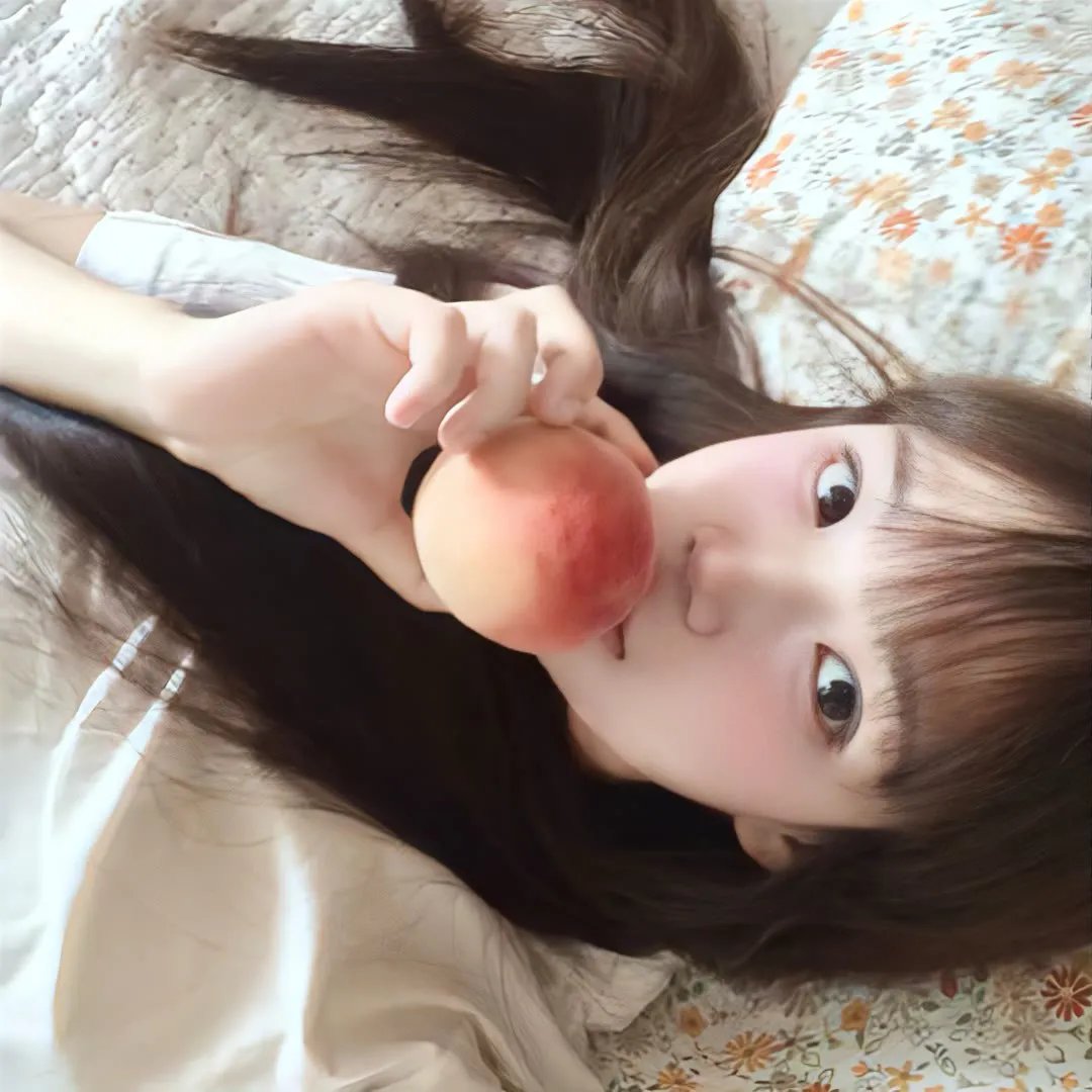 日与云