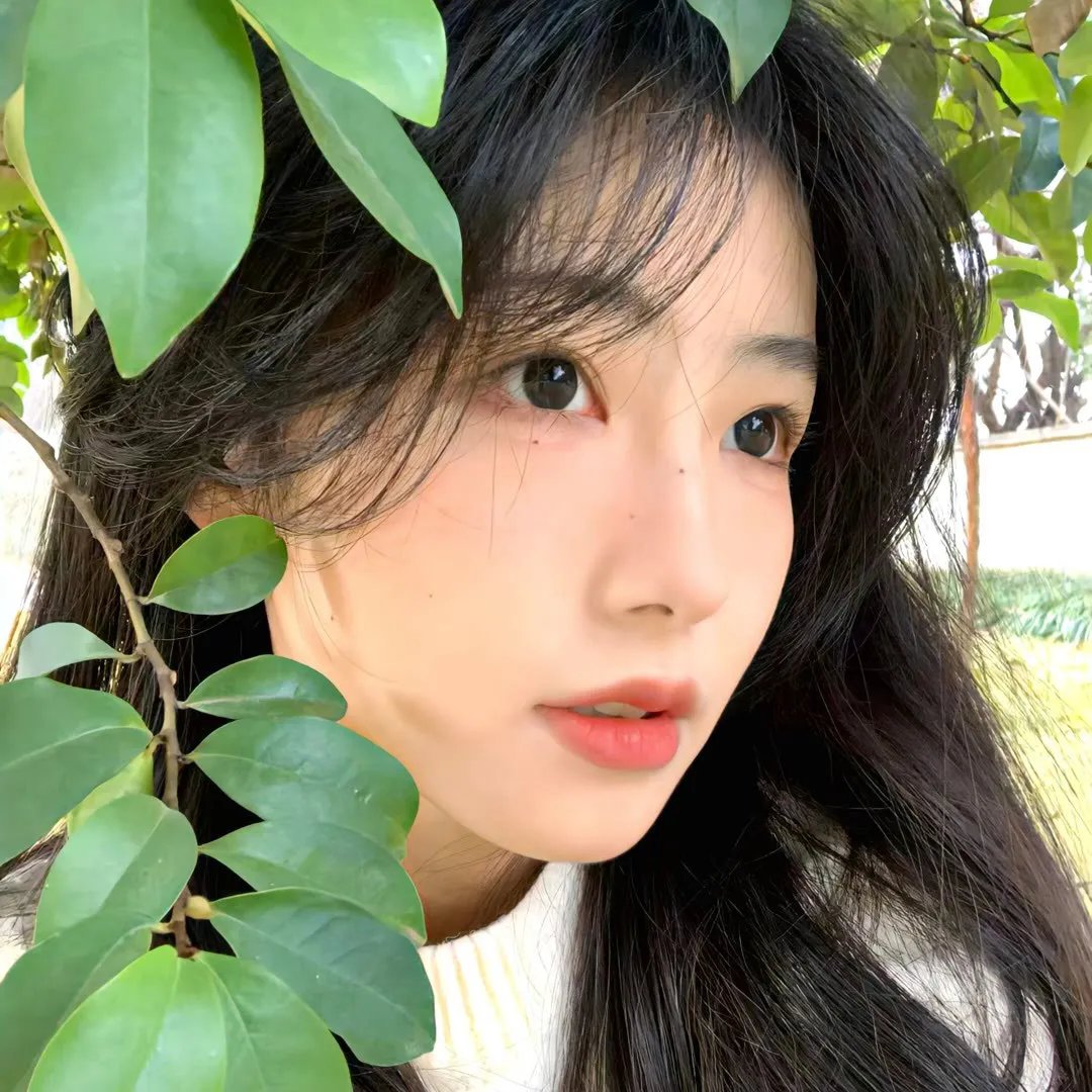 侦防危机