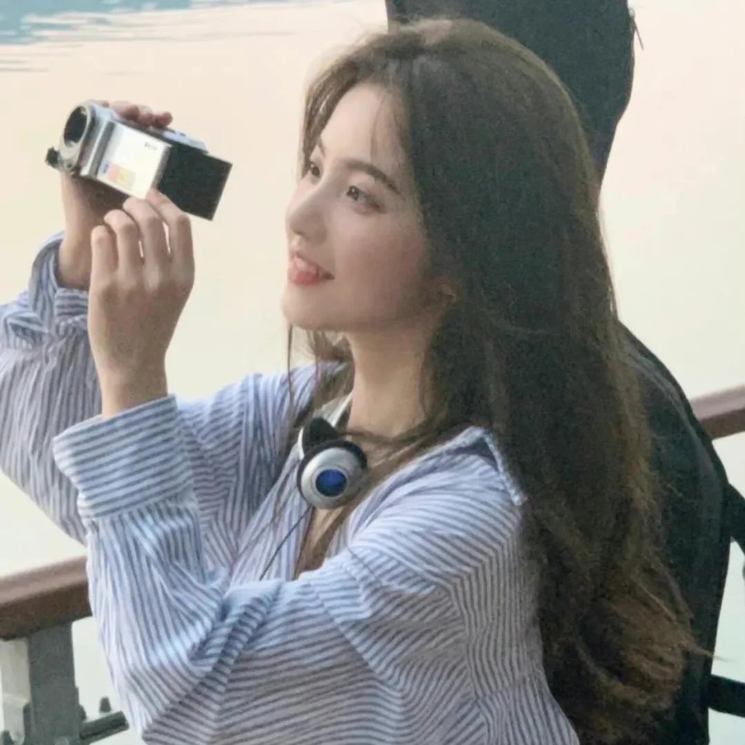 爱重逢以后