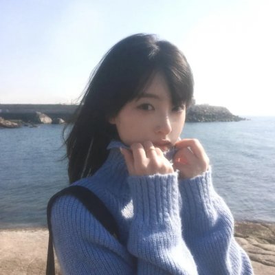 实尾岛