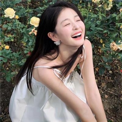 一代又一代