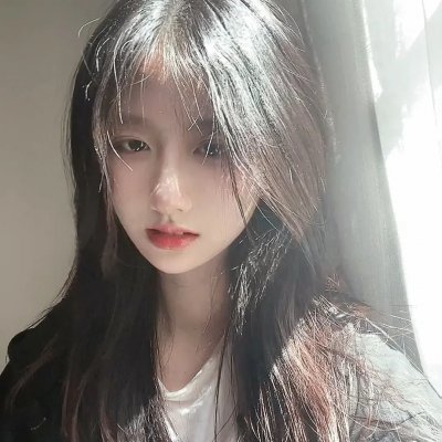 错会半生