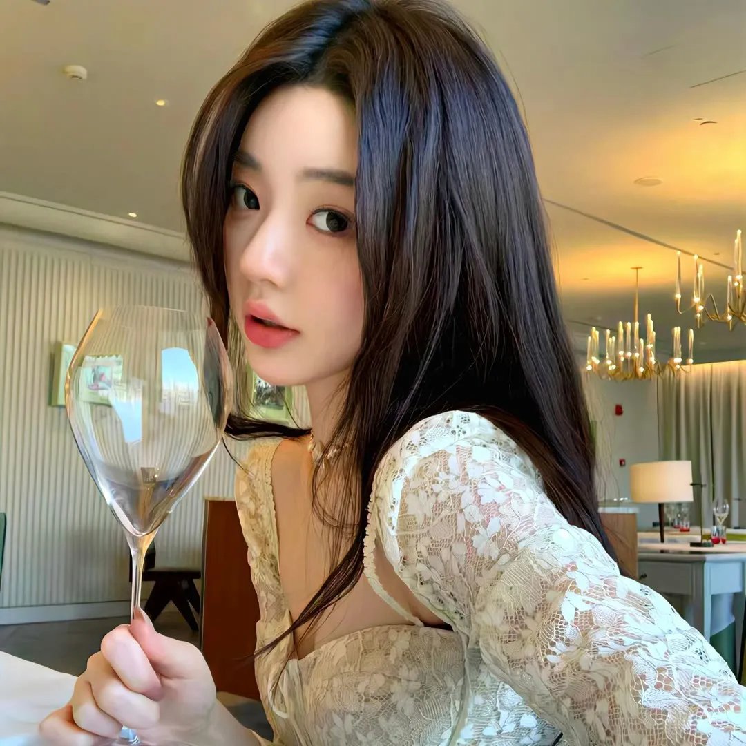 妈妈，我不想坐牢