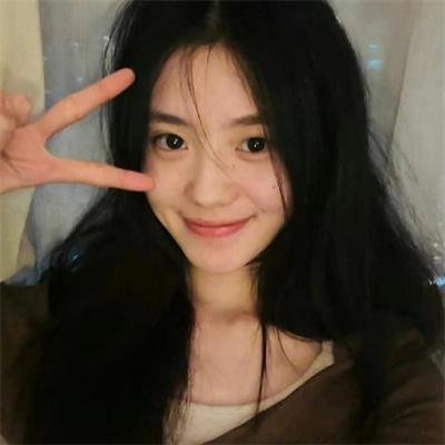 水彩巴西