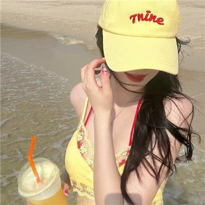 沉香