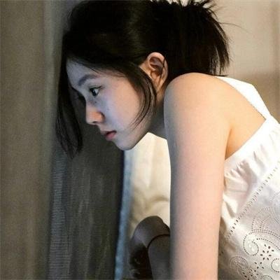 幽冥来电