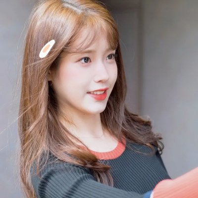 宝藏风云龙虎斗