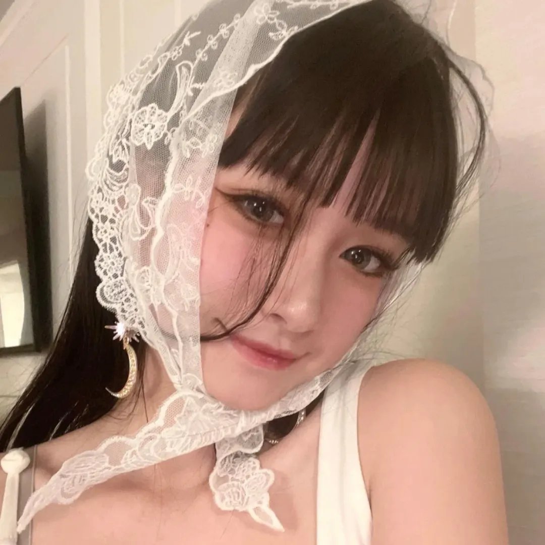我知道你是谁