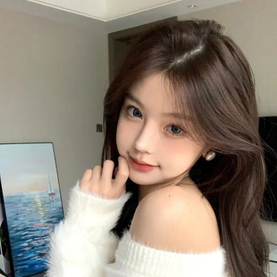 至上之法