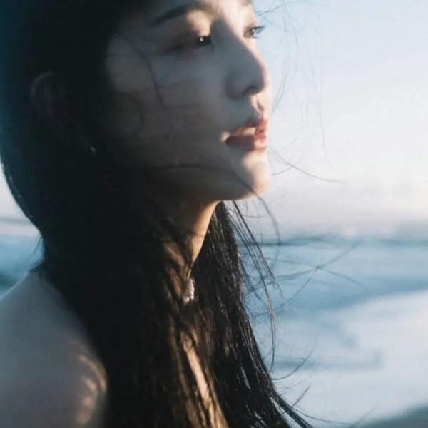 特征：无