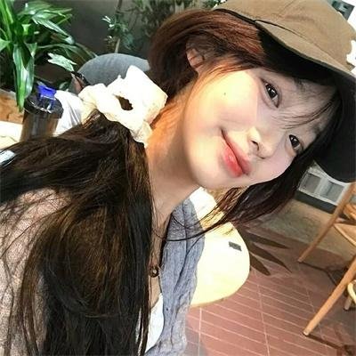 麻烦请你先告白